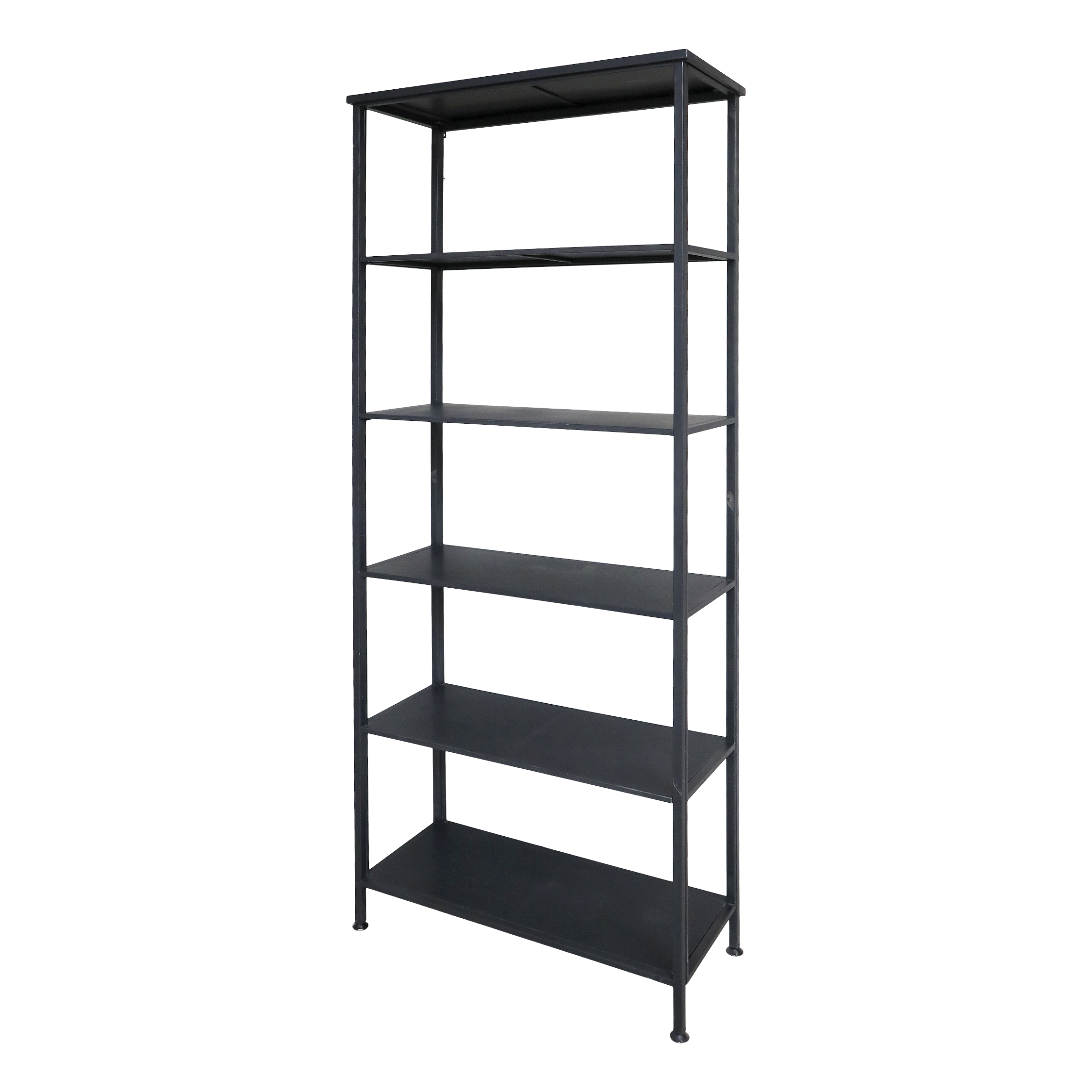 CHIC ANTIQUE 5 HYLDER BRED SORT - 212