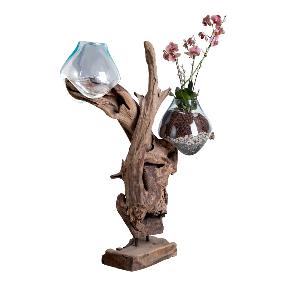House Nordic San Marino Waterdrop - 100