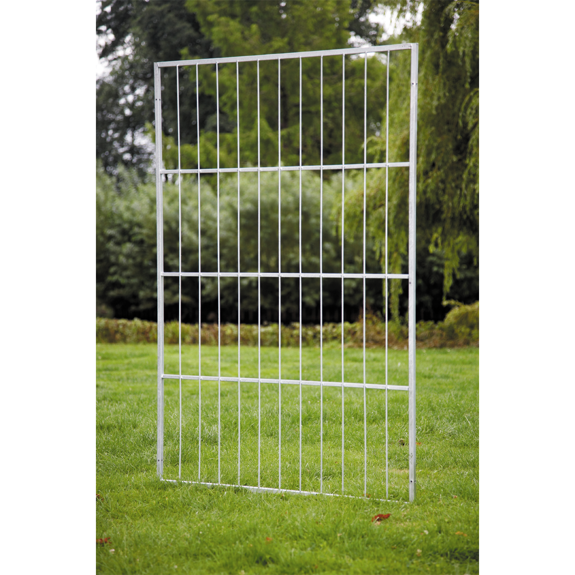 Sidemodul A 180 x 120 cm