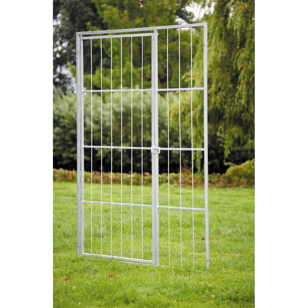 Lågemodul A 180 x 120 cm