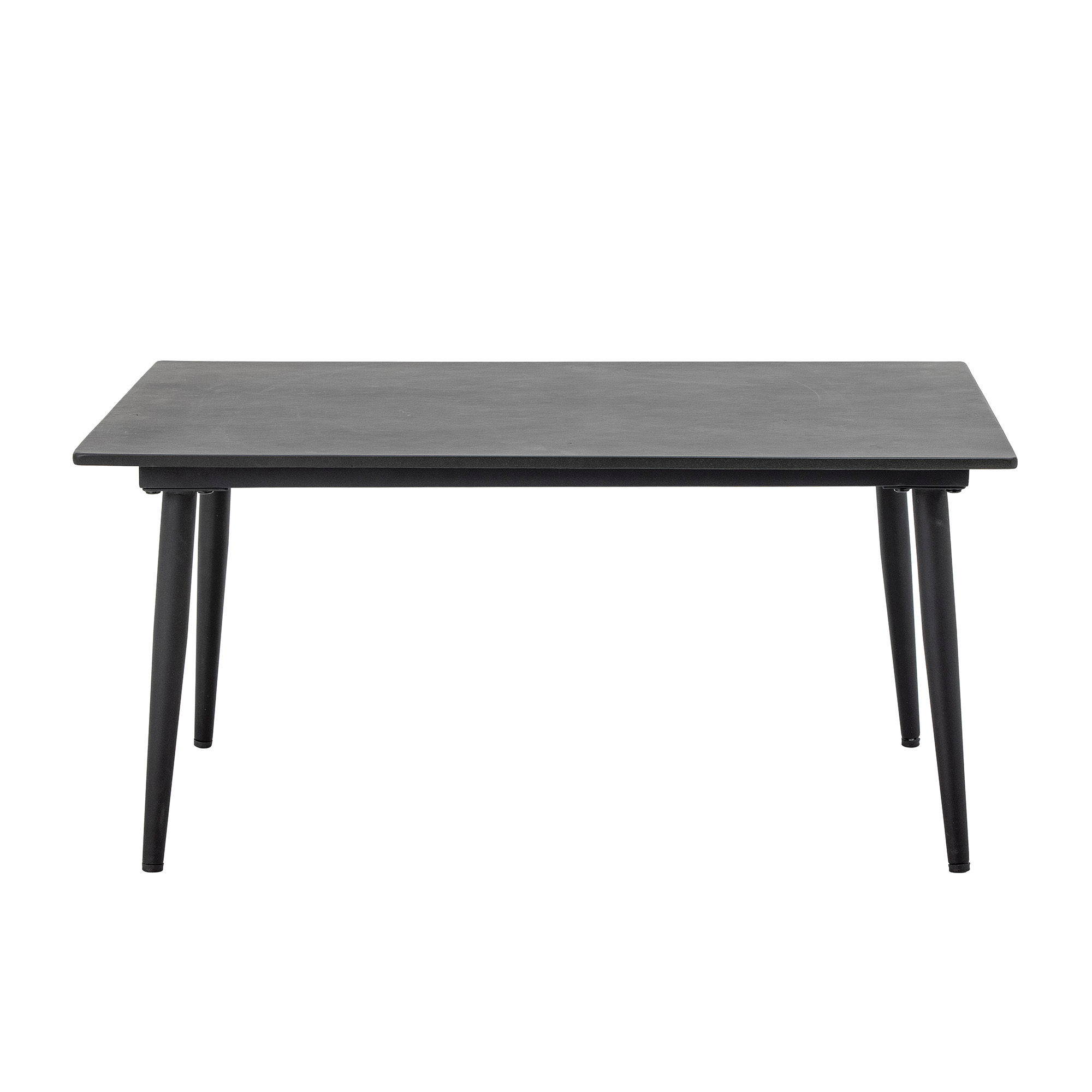 BLOOMINGVILLE PAVONE SOFABORD FIBERCEMENT SORT - 90