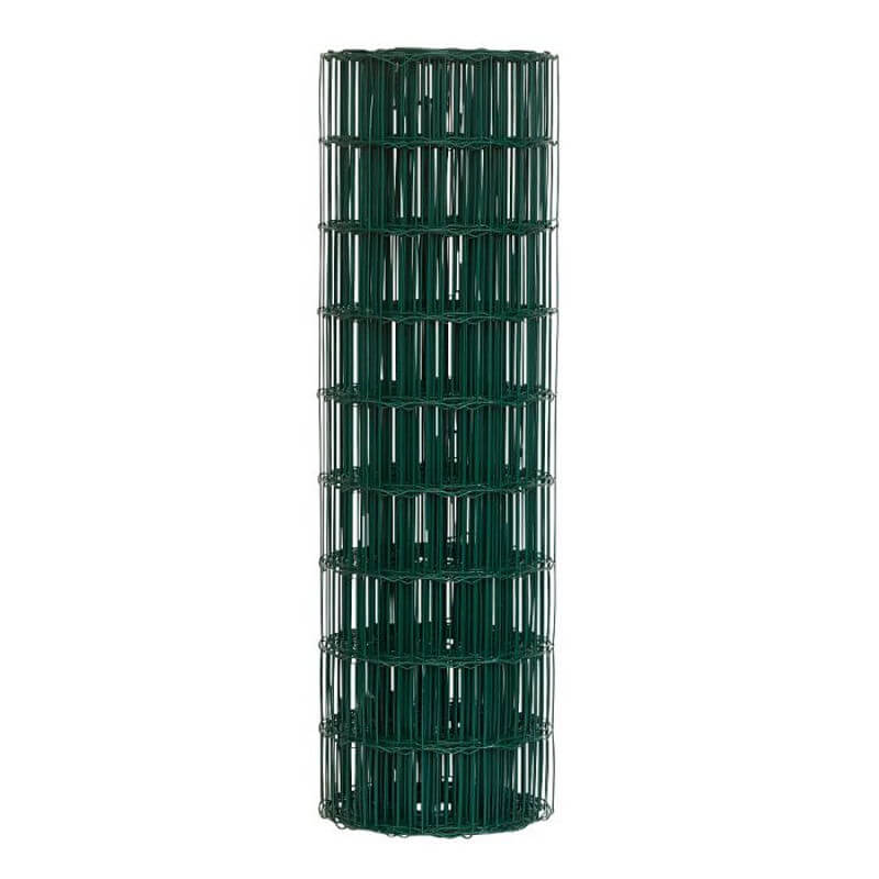 Havehegn 60 cm x 20 meter