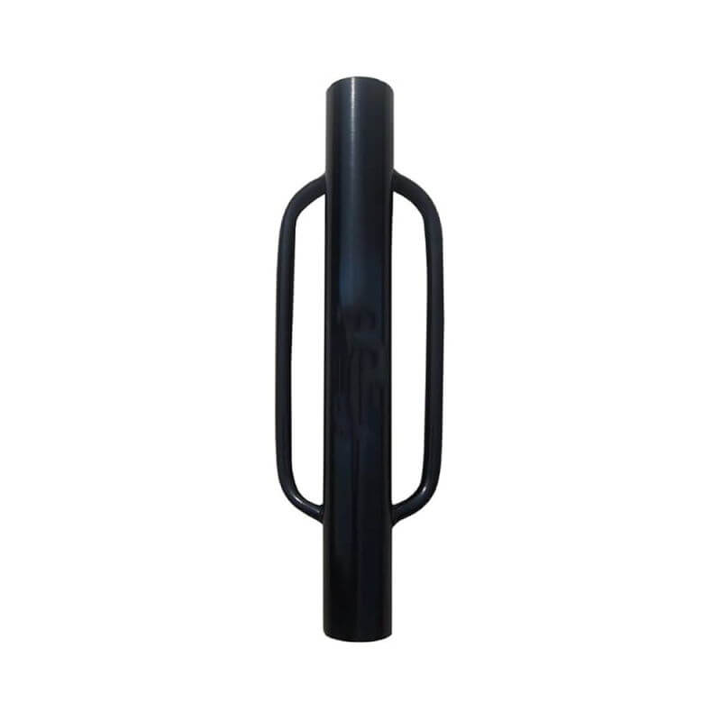 Pælehammer Ø75 mm, 7 kg