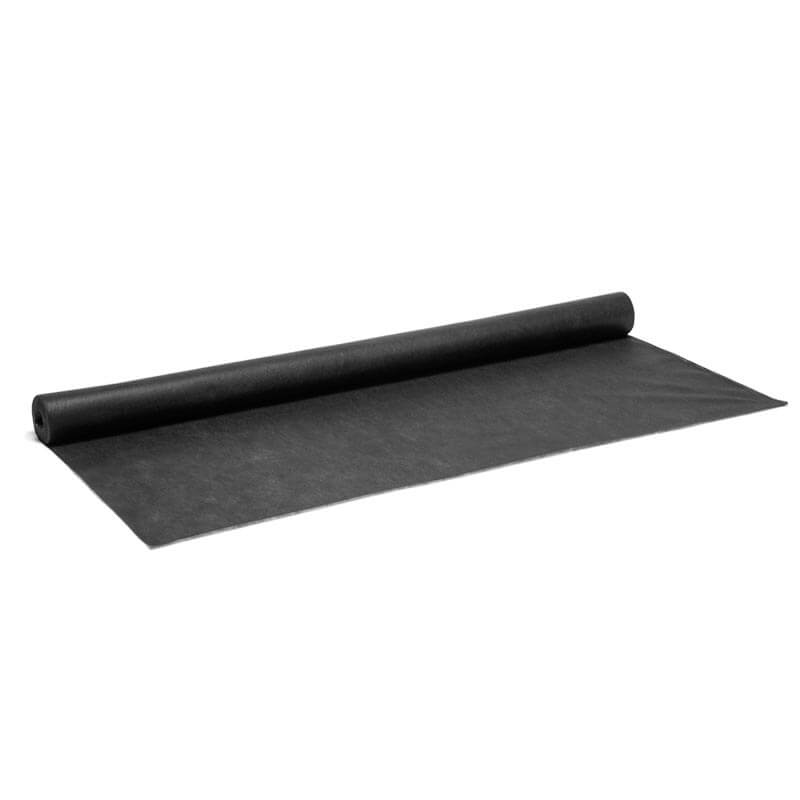 Ukrudtsdug 2 x 25 meter