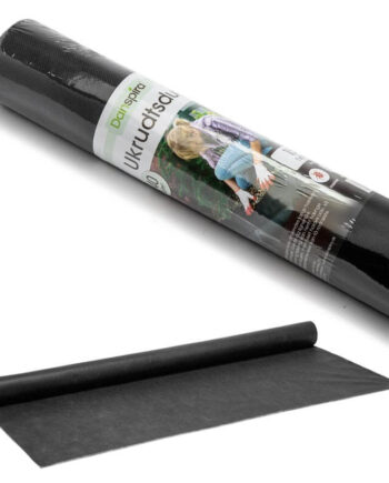 Ukrudtsdug 1x15 meter