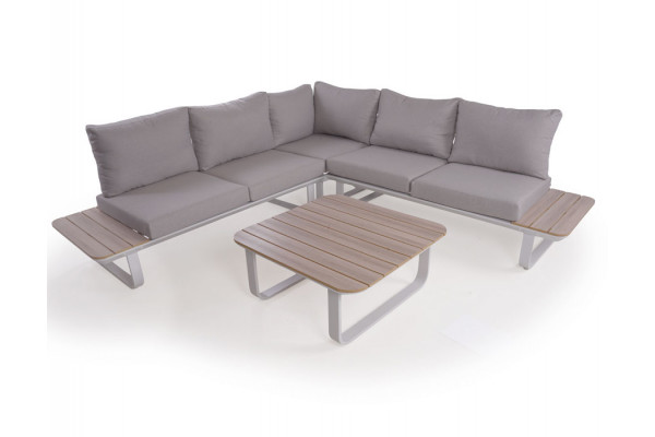 Gilleleje Sofasæt