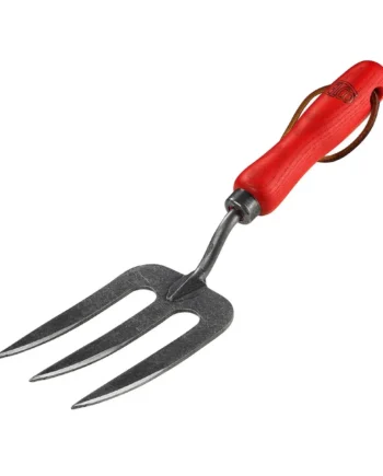 Felco 431 - Plantegaffel
