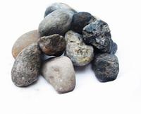 Pyntesten Singles 32/64 mm - 1500 kg.