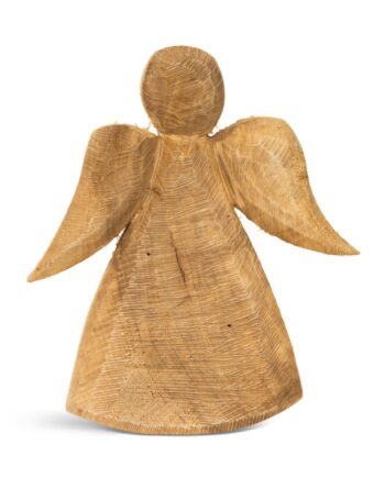Træ Engel small