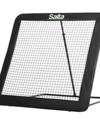 Salta Motion Rebounder 164x164 cm