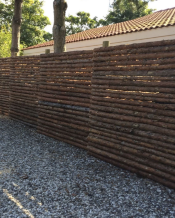 Raftehegnspakke 7 fag