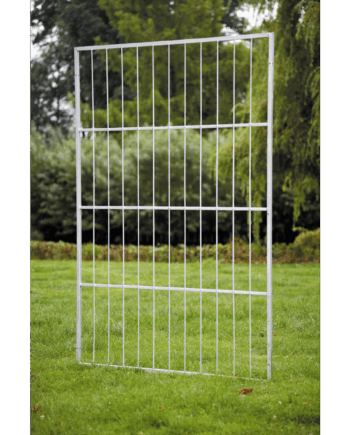 Sidemodul A 180 x 120 cm