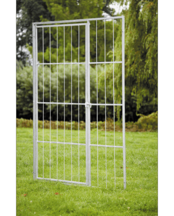 Lågemodul A 180 x 120 cm