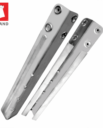 HY-LAND Forankringsbeslag