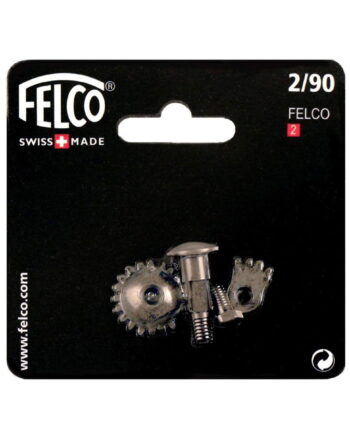 Felco 2/90 Reservedelssæt