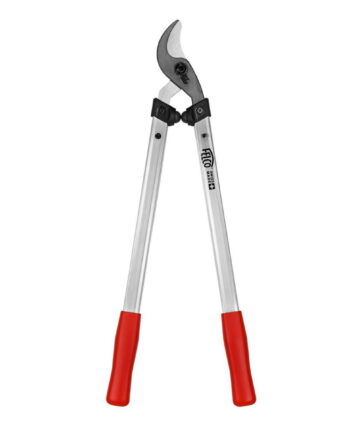 Felco 211-60 grensaks 60cm