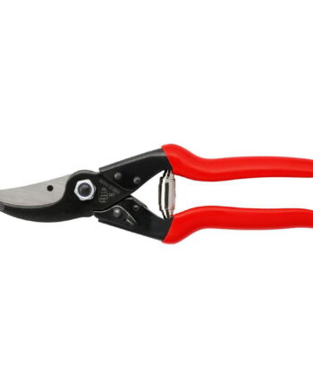 Felco 5 beskæresaks