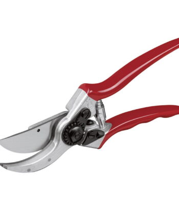 Felco 2 beskæresaks