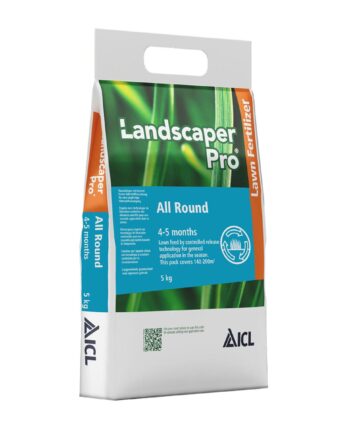 Gødning iCL Landscaper Pro - 5 kg