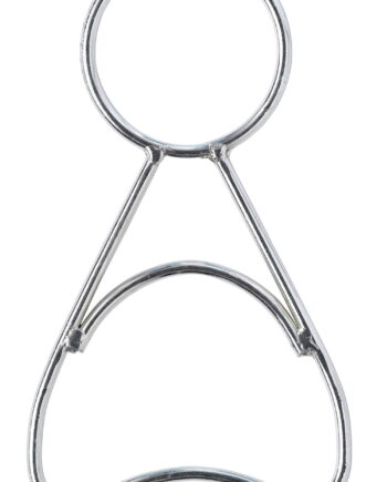 Amazonas Hammock Angel 2 stk.