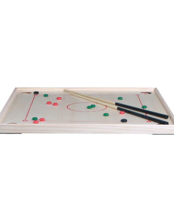 NORDIC Games bobspil