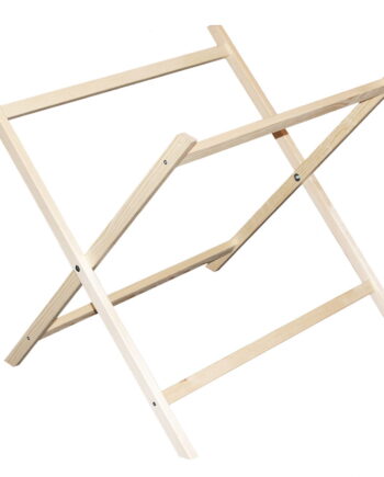 NORDIC Games ben til bobspil