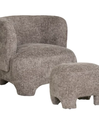 HOUSE NORDIC NAZARE SÆT - 79