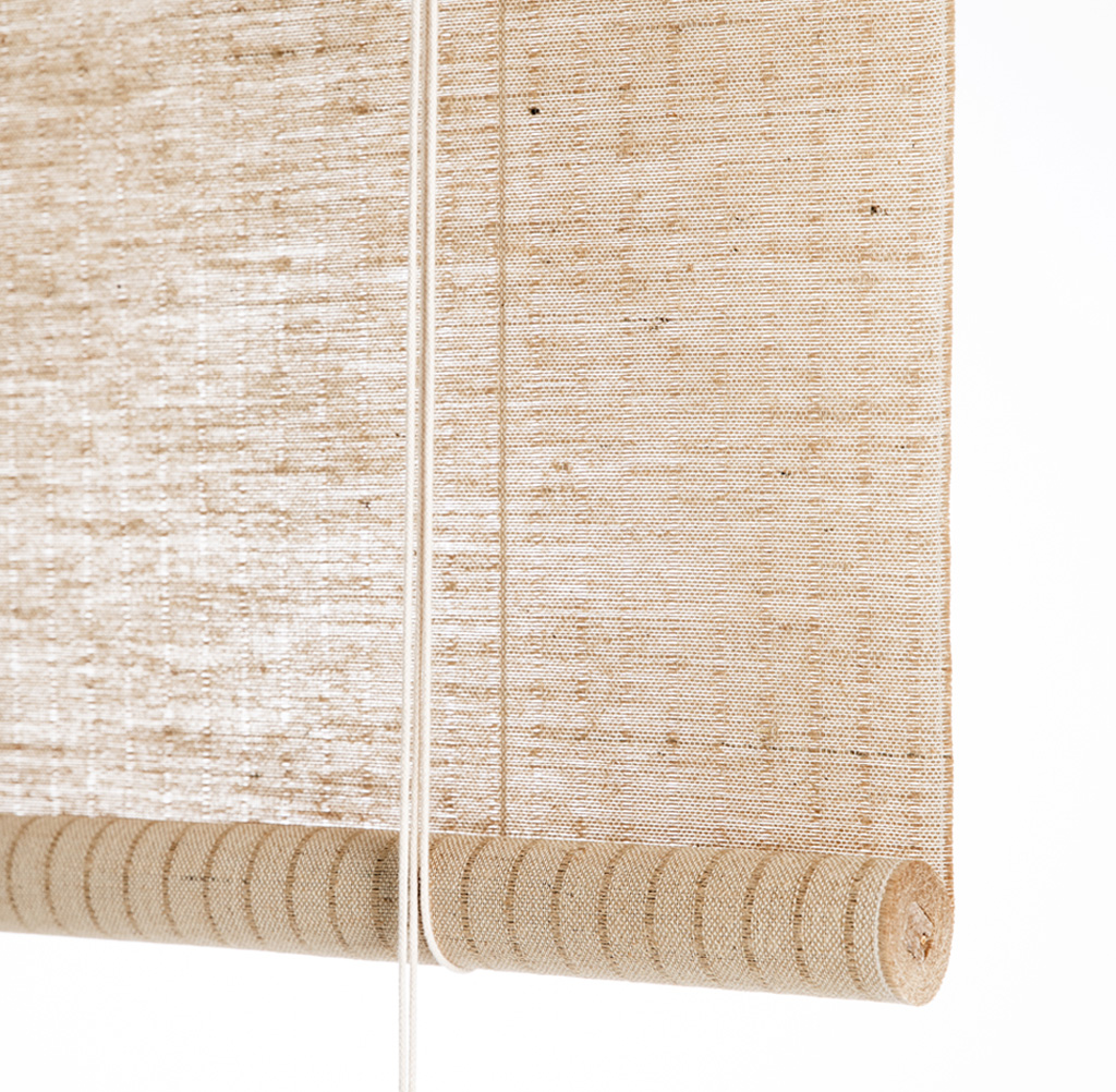 COLOR & CO PLANTE RULLEGARDIN - 130