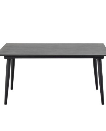 BLOOMINGVILLE PAVONE SOFABORD FIBERCEMENT SORT - 90