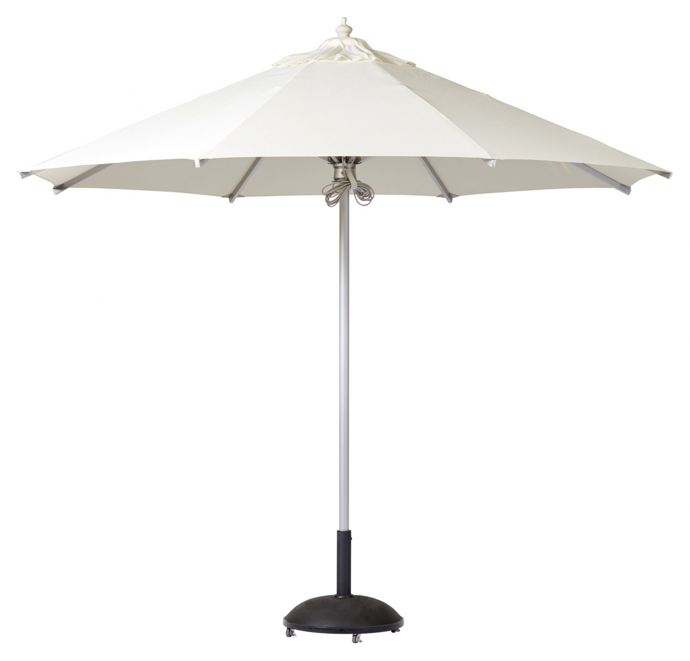 CINAS ORIGINAL ANTIBES PARASOL OFF-WHITE - 330
